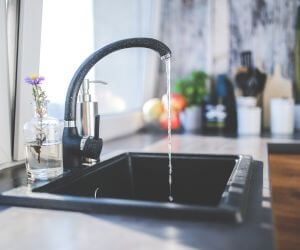About Plumbers Pros Hestand, KY